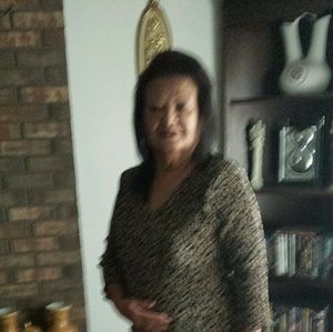 Meet your Posher, Bing